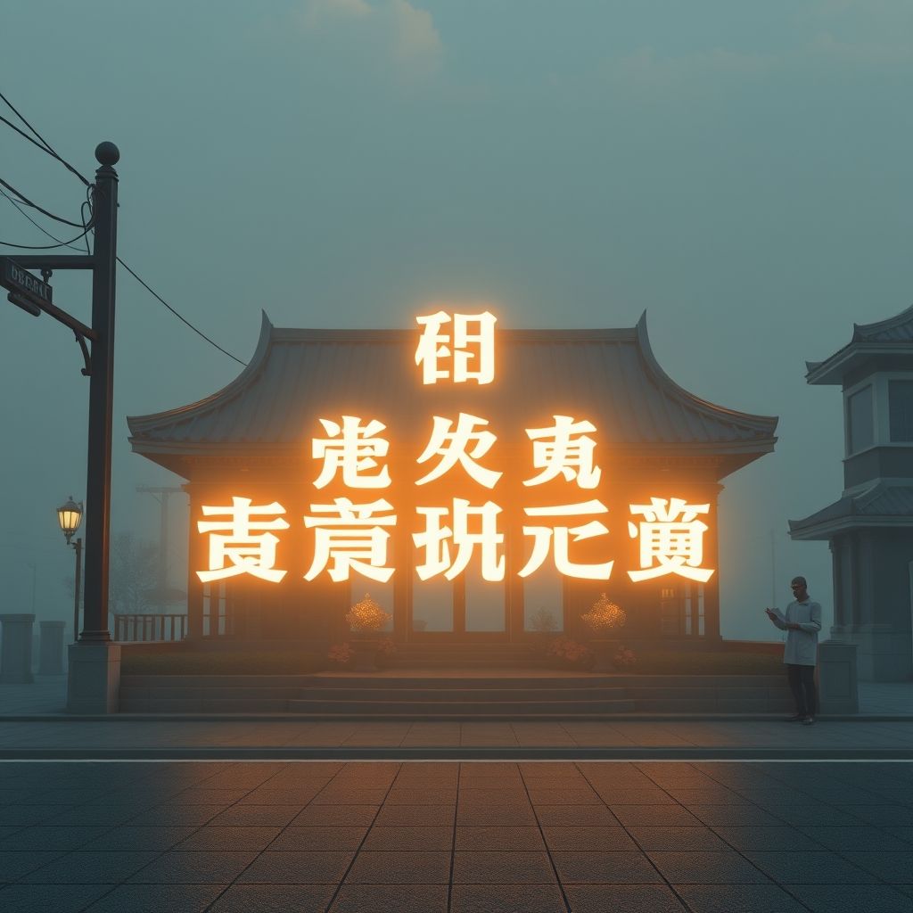 เคล็ดลับการออกแบบโลโก้กาแฟ